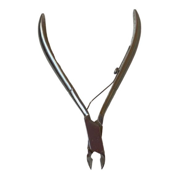 9 Piece Manicure Set - Picture 2 of 12